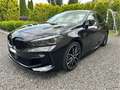 BMW 135 i xDrive Vollleder Ambiente Head-Up Schwarz - thumbnail 2