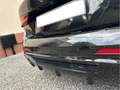 BMW 135 i xDrive Vollleder Ambiente Head-Up Schwarz - thumbnail 12