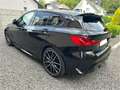 BMW 135 i xDrive Vollleder Ambiente Head-Up Schwarz - thumbnail 5