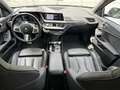 BMW 135 i xDrive Vollleder Ambiente Head-Up Schwarz - thumbnail 10