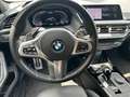 BMW 135 i xDrive Vollleder Ambiente Head-Up Schwarz - thumbnail 9