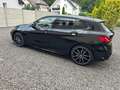 BMW 135 i xDrive Vollleder Ambiente Head-Up Schwarz - thumbnail 6