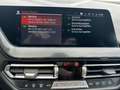 BMW 135 i xDrive Vollleder Ambiente Head-Up Schwarz - thumbnail 13