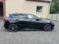 BMW 135 i xDrive Vollleder Ambiente Head-Up Schwarz - thumbnail 7