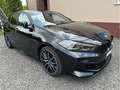 BMW 135 i xDrive Vollleder Ambiente Head-Up Schwarz - thumbnail 3