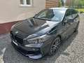 BMW 135 i xDrive Vollleder Ambiente Head-Up Schwarz - thumbnail 1