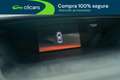 Honda CR-V 1.6i-DTEC Lifestyle 4x2 120 Rojo - thumbnail 29