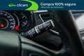 Honda CR-V 1.6i-DTEC Lifestyle 4x2 120 Rojo - thumbnail 22