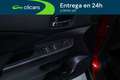 Honda CR-V 1.6i-DTEC Lifestyle 4x2 120 Rojo - thumbnail 18