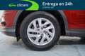 Honda CR-V 1.6i-DTEC Lifestyle 4x2 120 Rojo - thumbnail 11