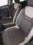 Dacia Sandero Stepway 1.5 dci Brave s&s - Unicoproprietario Bílá - thumbnail 5