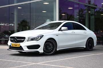4MATIC