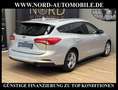 Ford Focus Turnier 1.5 EcoBlue *LED*ACC*KAM*TOP-KM* Cool&Conn Silver - thumbnail 10