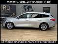 Ford Focus Turnier 1.5 EcoBlue *LED*ACC*KAM*TOP-KM* Cool&Conn Silver - thumbnail 7