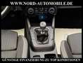 Ford Focus Turnier 1.5 EcoBlue *LED*ACC*KAM*TOP-KM* Cool&Conn Silver - thumbnail 19