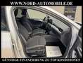 Ford Focus Turnier 1.5 EcoBlue *LED*ACC*KAM*TOP-KM* Cool&Conn Silver - thumbnail 17