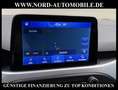 Ford Focus Turnier 1.5 EcoBlue *LED*ACC*KAM*TOP-KM* Cool&Conn Silver - thumbnail 21