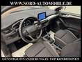 Ford Focus Turnier 1.5 EcoBlue *LED*ACC*KAM*TOP-KM* Cool&Conn Silver - thumbnail 13