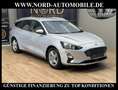 Ford Focus Turnier 1.5 EcoBlue *LED*ACC*KAM*TOP-KM* Cool&Conn Silver - thumbnail 3
