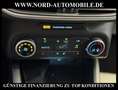 Ford Focus Turnier 1.5 EcoBlue *LED*ACC*KAM*TOP-KM* Cool&Conn Silver - thumbnail 22