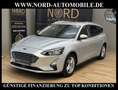Ford Focus Turnier 1.5 EcoBlue *LED*ACC*KAM*TOP-KM* Cool&Conn Silver - thumbnail 5