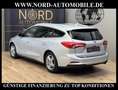 Ford Focus Turnier 1.5 EcoBlue *LED*ACC*KAM*TOP-KM* Cool&Conn Silver - thumbnail 8