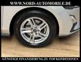 Ford Focus Turnier 1.5 EcoBlue *LED*ACC*KAM*TOP-KM* Cool&Conn Silver - thumbnail 12