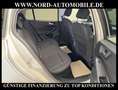 Ford Focus Turnier 1.5 EcoBlue *LED*ACC*KAM*TOP-KM* Cool&Conn Silver - thumbnail 16