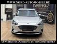 Ford Focus Turnier 1.5 EcoBlue *LED*ACC*KAM*TOP-KM* Cool&Conn Silver - thumbnail 4