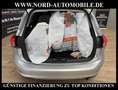Ford Focus Turnier 1.5 EcoBlue *LED*ACC*KAM*TOP-KM* Cool&Conn Silver - thumbnail 24