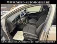 Ford Focus Turnier 1.5 EcoBlue *LED*ACC*KAM*TOP-KM* Cool&Conn Silver - thumbnail 14