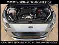 Ford Focus Turnier 1.5 EcoBlue *LED*ACC*KAM*TOP-KM* Cool&Conn Silver - thumbnail 23