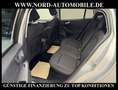 Ford Focus Turnier 1.5 EcoBlue *LED*ACC*KAM*TOP-KM* Cool&Conn Silver - thumbnail 15
