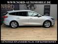 Ford Focus Turnier 1.5 EcoBlue *LED*ACC*KAM*TOP-KM* Cool&Conn Silver - thumbnail 6