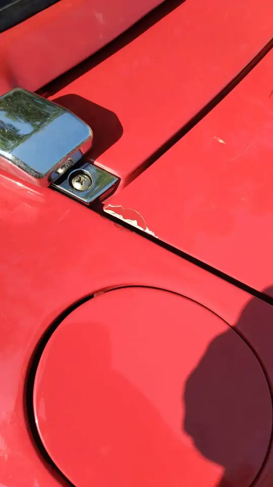 Mazda MX-5 1.8 c/airbag, foto 4