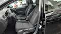 Volkswagen Golf Trendline Negro - thumbnail 23