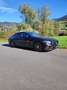 Mercedes-Benz CLS 350 CLS 350 d 4Matic (257.321) - thumbnail 8