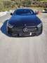 Mercedes-Benz CLS 350 CLS 350 d 4Matic (257.321) - thumbnail 14