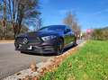 Mercedes-Benz CLS 350 CLS 350 d 4Matic (257.321) - thumbnail 6
