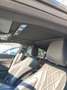 Mercedes-Benz CLS 350 CLS 350 d 4Matic (257.321) - thumbnail 3