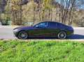 Mercedes-Benz CLS 350 CLS 350 d 4Matic (257.321) - thumbnail 12