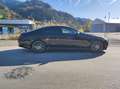 Mercedes-Benz CLS 350 CLS 350 d 4Matic (257.321) - thumbnail 15
