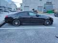 Mercedes-Benz CLS 350 CLS 350 d 4Matic (257.321) - thumbnail 16