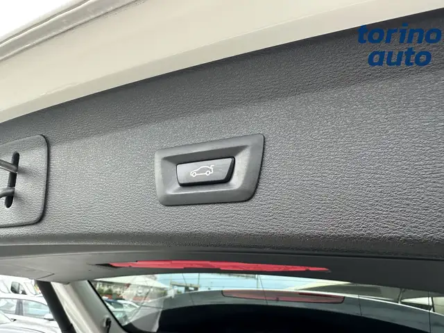BMW X1 view 26