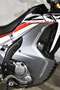 Honda CRF 250 RALLYE - thumbnail 4