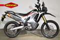 Honda CRF 250 RALLYE - thumbnail 1