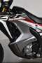 Honda CRF 250 RALLYE - thumbnail 20