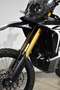 Honda CRF 250 RALLYE - thumbnail 18