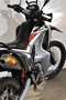 Honda CRF 250 RALLYE - thumbnail 10