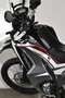 Honda CRF 250 RALLYE - thumbnail 22